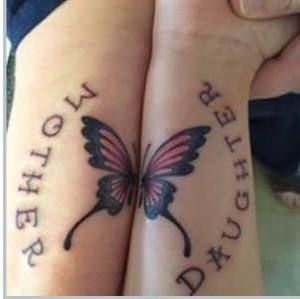 Meet your Posher, Logan